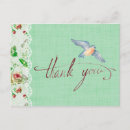 Recherche de swallow vœux cartes Oiseaux