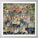 Recherche de 15ème siècle posters École