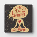 Recherche de de yoga plaques Inspiration