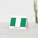 Recherche de nigeria vœux cartes Drapeau du nigéria