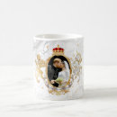 Recherche de mug mariages Prince