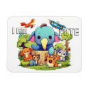 Recherche de animé de dessin magnets Mignon