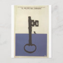 Recherche de films cartes postales Cinéma