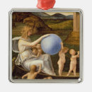 Recherche de allégorie ornements Proverbes