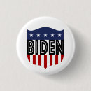 Recherche de gouvernement américain badges Design politique