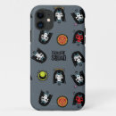 Recherche de emoji icons iphone coques Visages