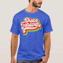 Recherche de dad halloween tshirts Cool