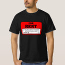 Recherche de humour de célibataire tshirts Datage