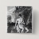 Recherche de afrique badges Voyage