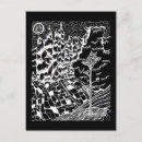 Recherche de dessin nature cartes postales Montagnes