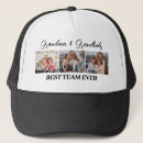 Recherche de petit casquettes Pour elle
