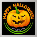 Recherche de scary halloween posters Drôle