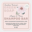 Recherche de shampooing Pour tous