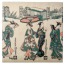 Recherche de kimono carreaux Vintage