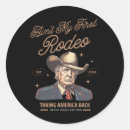 Recherche de joyeux anniversaire amérique autocollants Famille