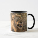Recherche de lion mugs bouteilles Pour lui