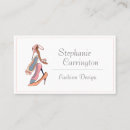 Recherche de talons cartes visite Chic