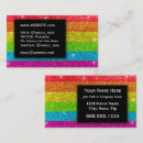 Recherche de drapeau gay pride cartes visite Lgbt