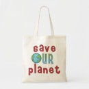 Recherche de économisez sacs Planète