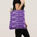 Recherche de poly sacs Cool