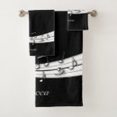 Recherche de score maison deco Musicien
