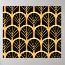 Recherche de pattern photographie Abstract