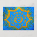 Recherche de symbole bouddhiste cartes invitations Méditation