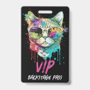 Recherche de enveloppe porteclés Concert