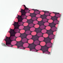 Recherche de couche point Rose