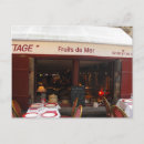 Recherche de dinan cartes postales Bretagne
