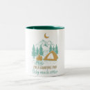 Recherche de papa de camping tasses Pour lui