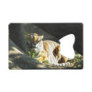 Recherche de rêve ouvre bouteilles Pour tous