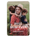 Recherche de gardien magnets Pour elle
