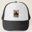 Recherche de châteaux casquettes Décorationhalloween