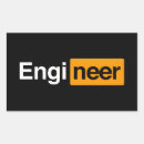 Recherche de programmation rectangles autocollants Développeur