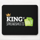 Recherche de humour comptable tapis souris Pour tous