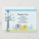 Recherche de jaune et gris vœux cartes Pour eux