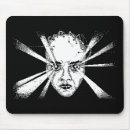 Recherche de spectre standard tapis souris Ordinateur