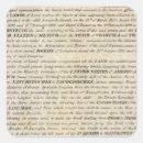 Recherche de accompagnée autocollants Accompagnement