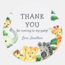 Recherche de arrière plan gris autocollants Pour enfants