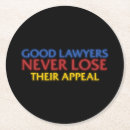 Recherche de juridique dessous de verres Avocat