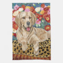 Recherche de animaux familiers cuisine linges Animal familier