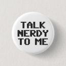Recherche de ringard badges Ballot