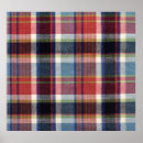 Recherche de tartan art Vérifier