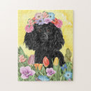 Recherche de poodle puzzles Pour tous