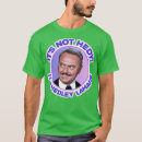 Recherche de selle tshirts Vintage