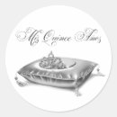 Recherche de princess autocollants Parti