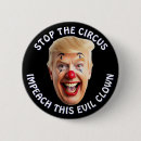 Recherche de mal badges Politique