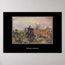 Recherche de wellington posters Waterloo