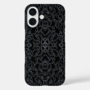 Recherche de chaînes iphone coques Toute personne